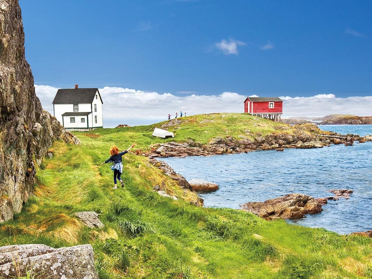 Learn More About Plan & Book